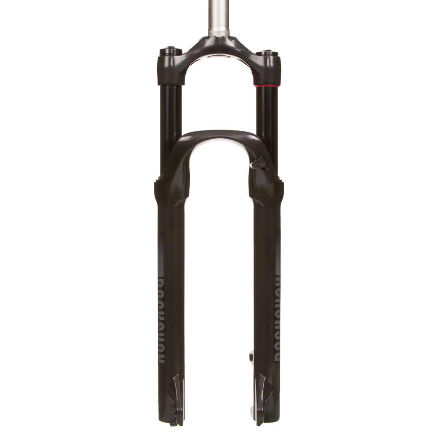 RockShox Judy Gold RL A3 Suspension Forks-6