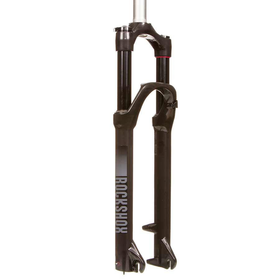 RockShox Judy Gold RL A3 Suspension Forks Bicycle Parts Forks