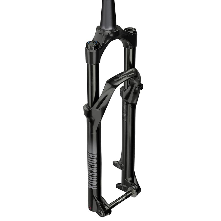 RockShox Judy Gold RL A3 Suspension Forks-1