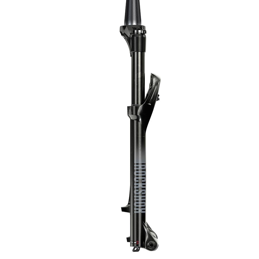 RockShox Judy Gold RL A3 Suspension Forks-23