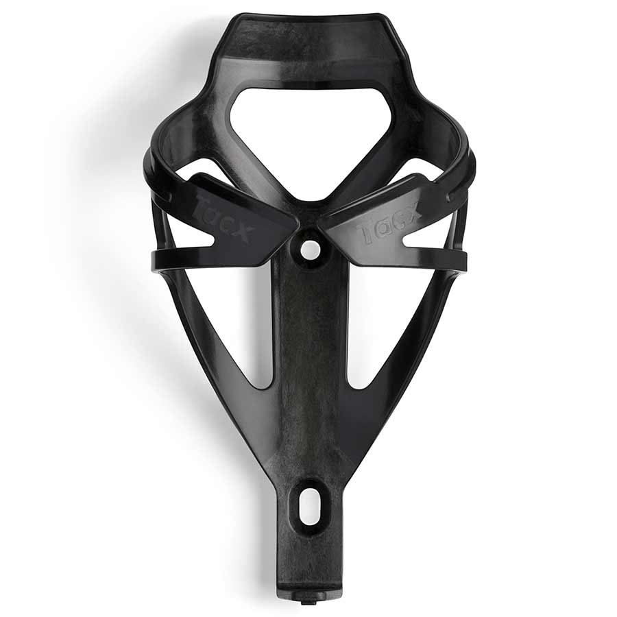 Garmin Tacx Deva Bottle Cage