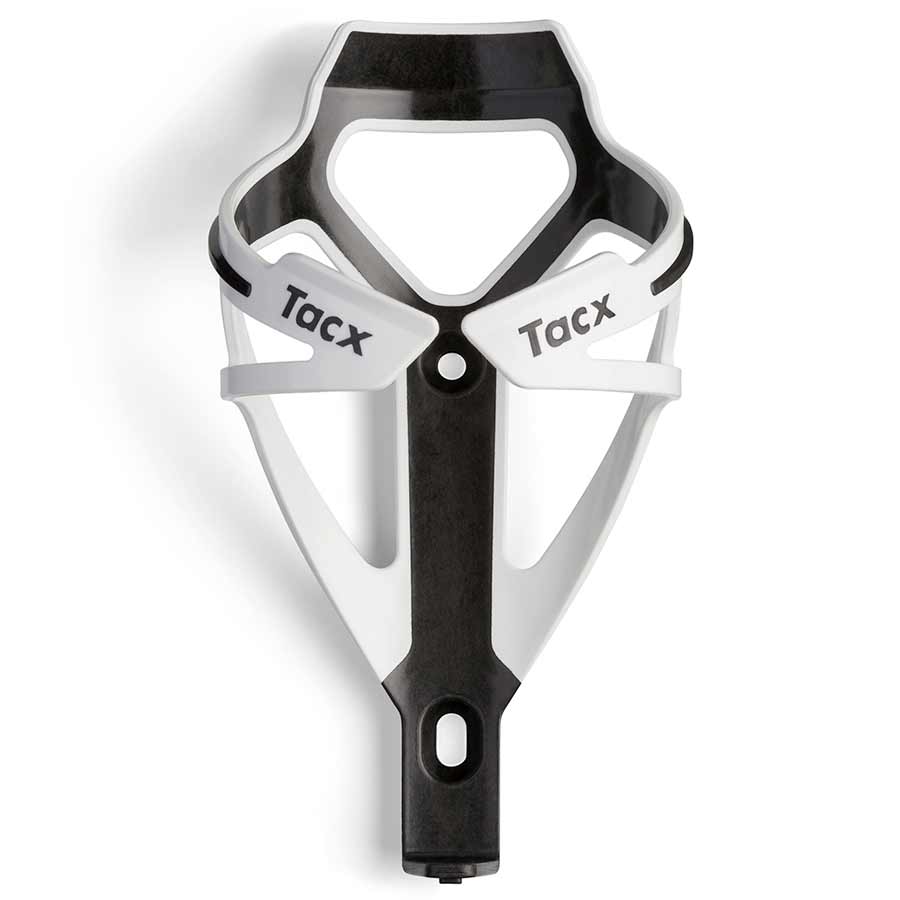 Garmin Tacx Deva Bottle Cage