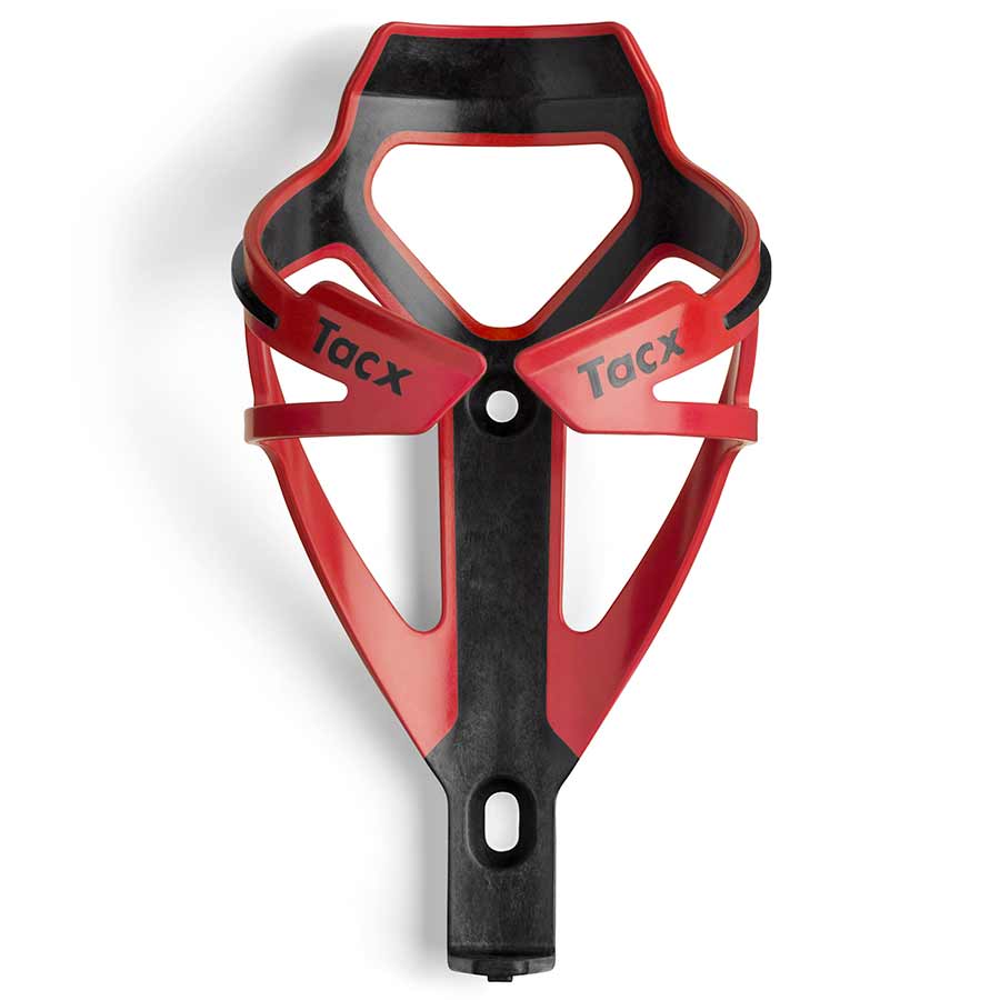 Garmin Tacx Deva Bottle Cage