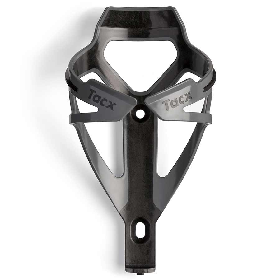 Garmin Tacx Deva Bottle Cage