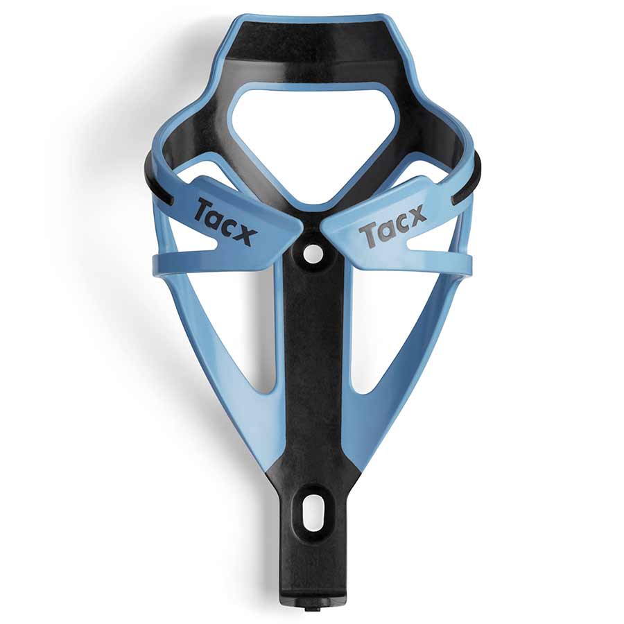 Garmin Tacx Deva Bottle Cage