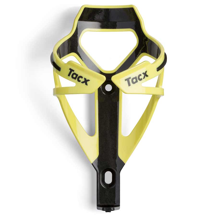 Garmin Tacx Deva Bottle Cage