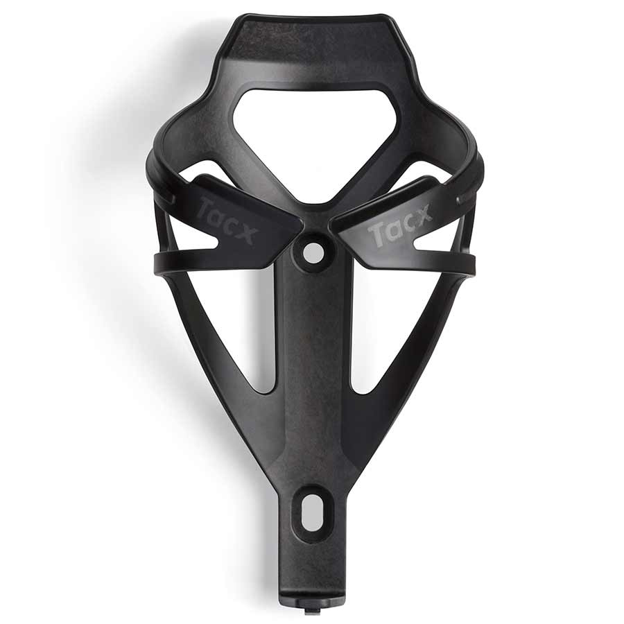 Garmin Tacx Deva Bottle Cage