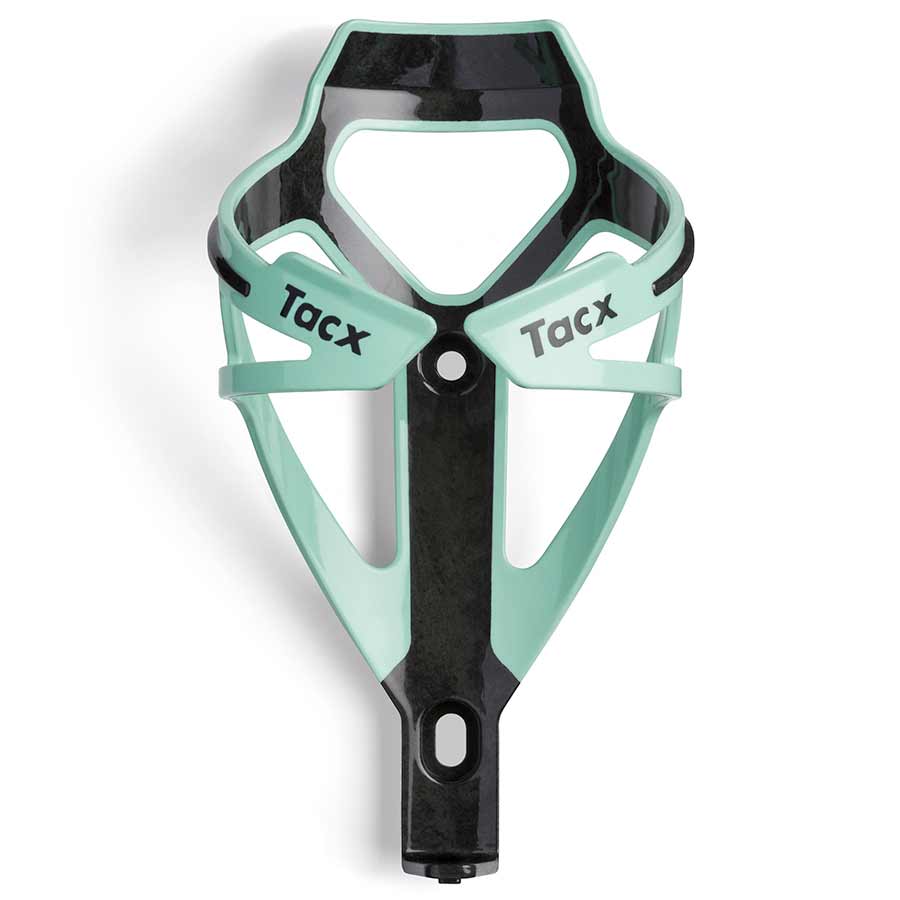 Garmin Tacx Deva Bottle Cage