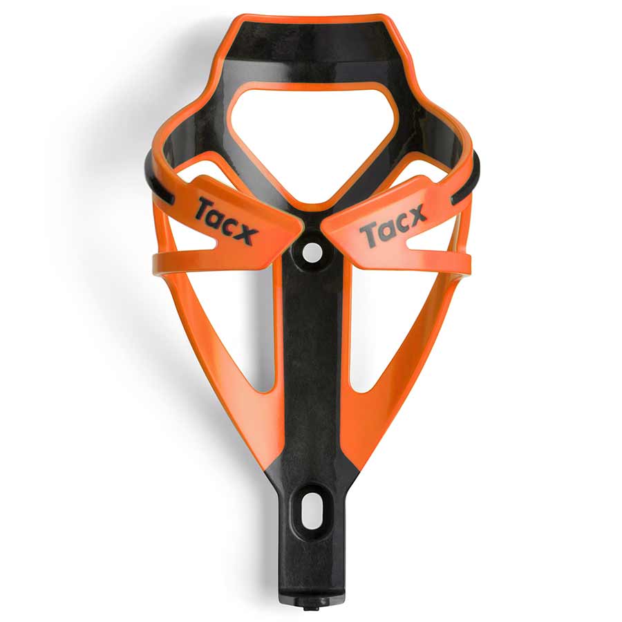 Garmin Tacx Deva Bottle Cage