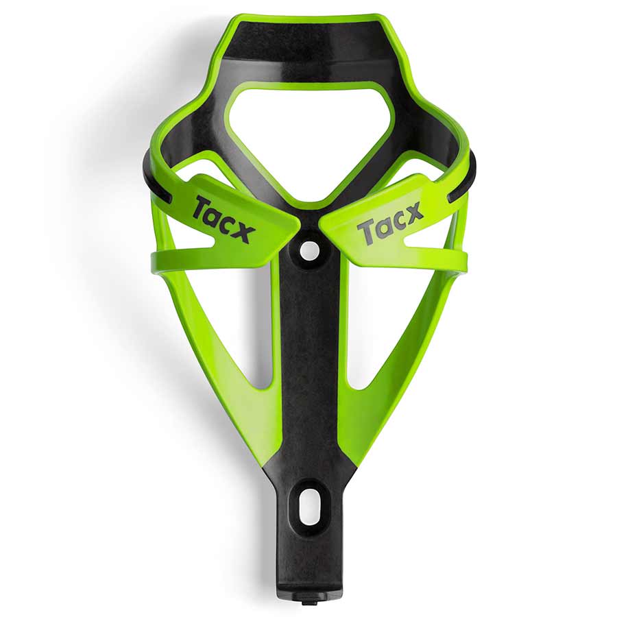 Garmin Tacx Deva Bottle Cage