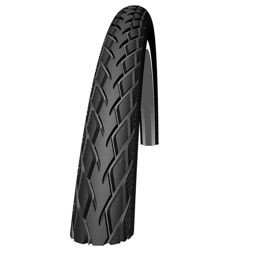 Schwalbe Marathon Hybrid Tires