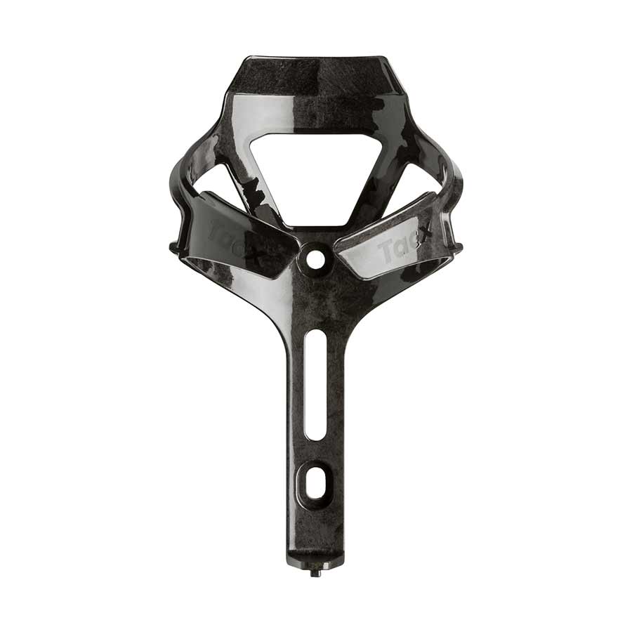 Garmin Tacx Ciro Bottle Cage