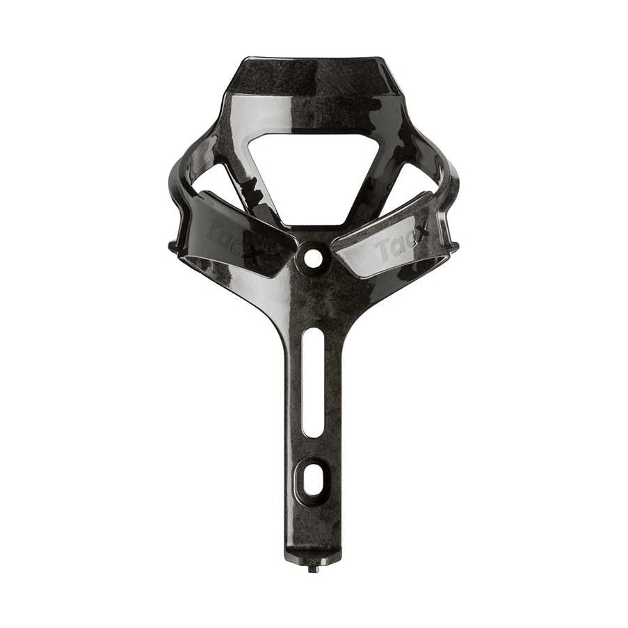 Garmin Tacx Ciro Bottle Cage