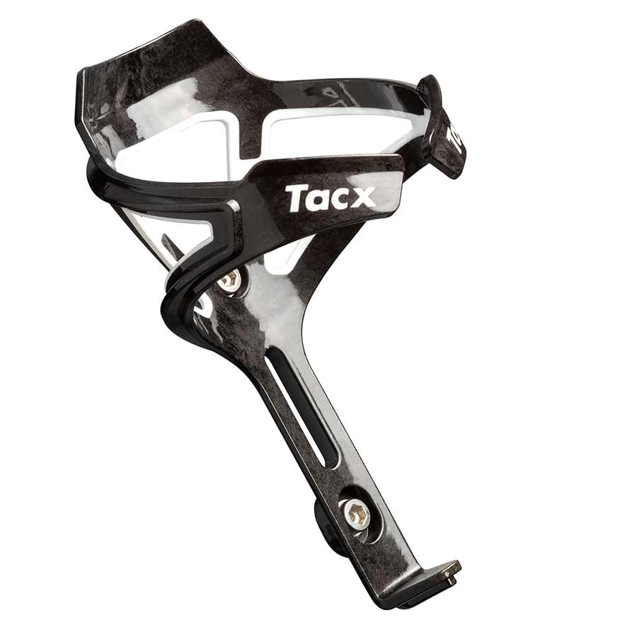 Garmin Tacx Ciro Bottle Cage-1