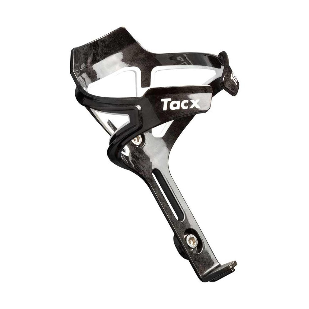 Garmin Tacx Ciro Bottle Cage-1
