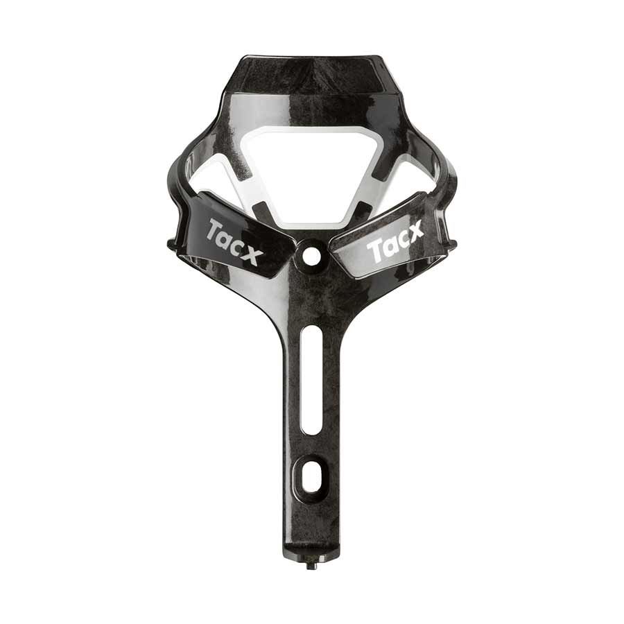 Garmin Tacx Ciro Bottle Cage-3