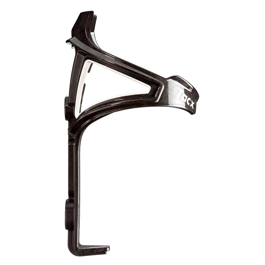 Garmin Tacx Ciro Bottle Cage-4