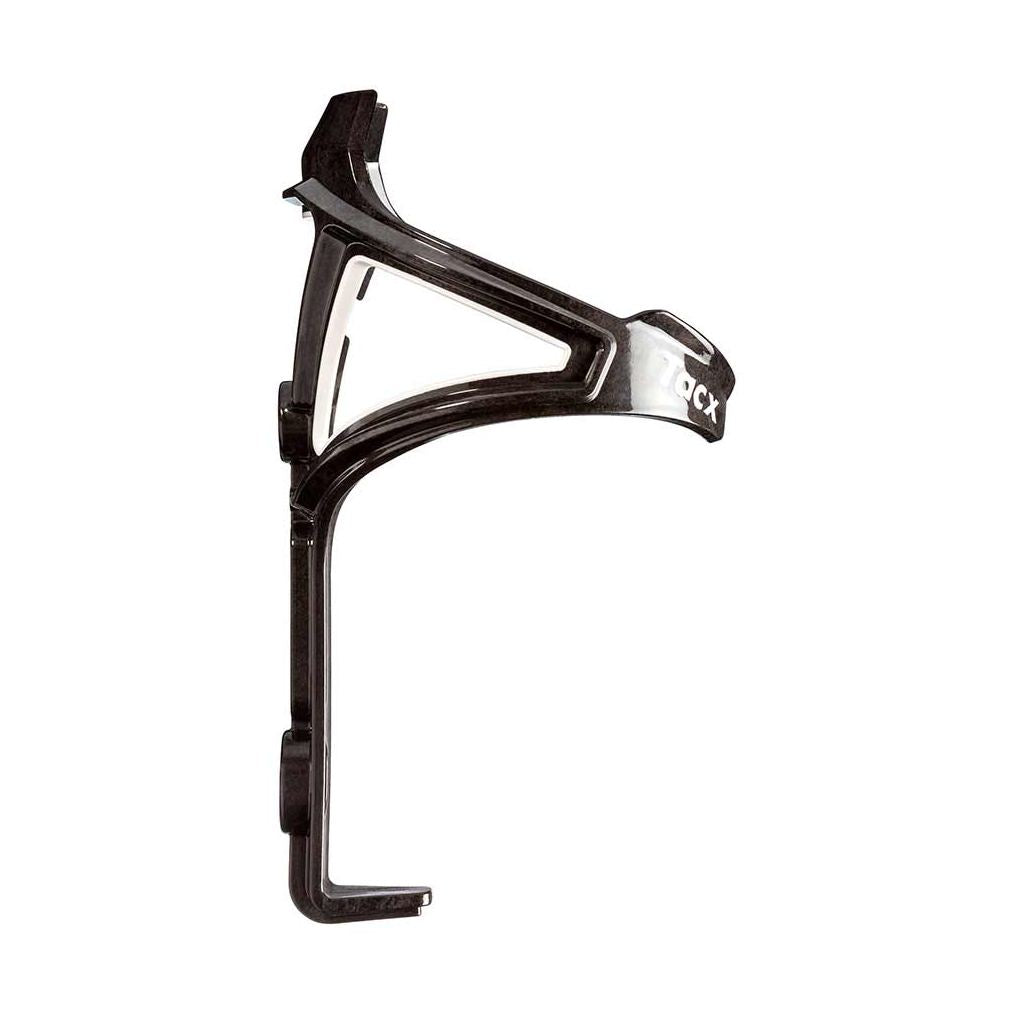 Garmin Tacx Ciro Bottle Cage-4
