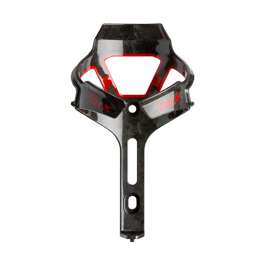 Garmin Tacx Ciro Bottle Cage