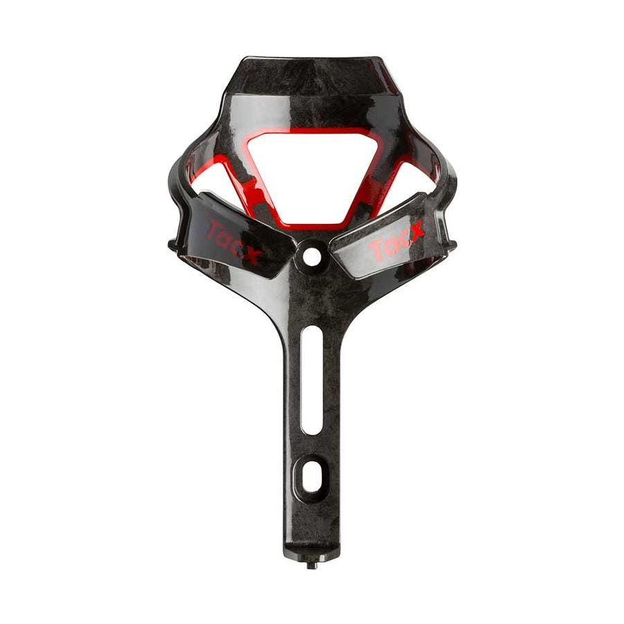 Garmin Tacx Ciro Bottle Cage
