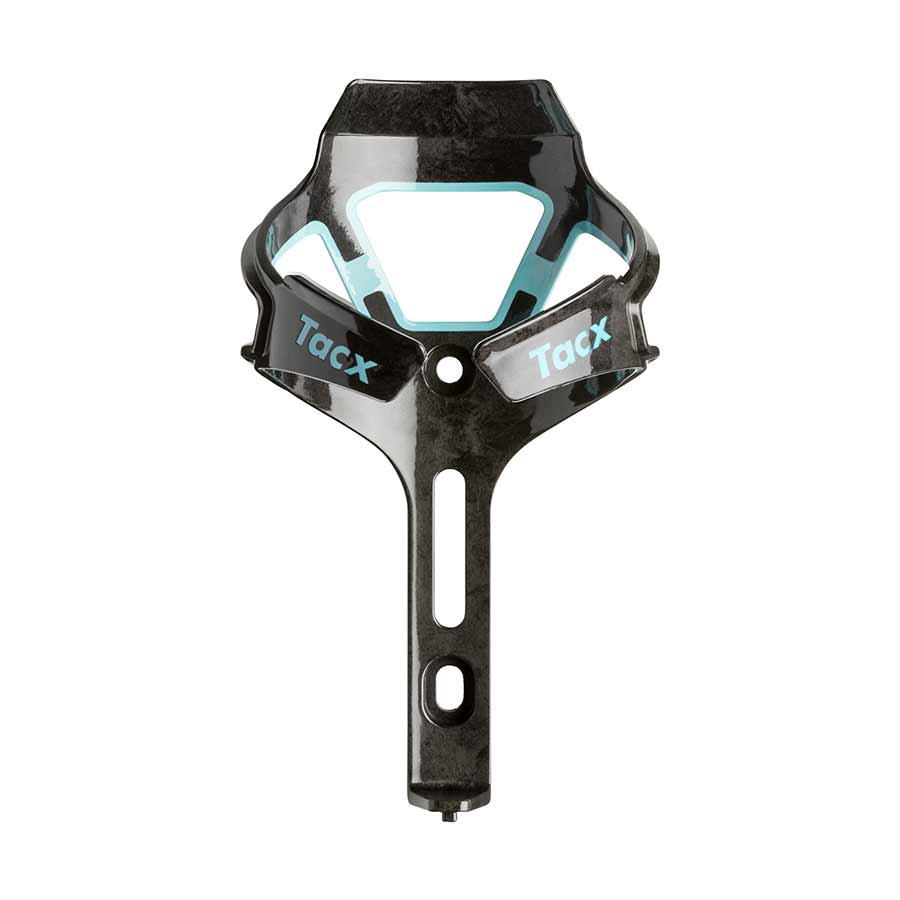 Garmin Tacx Ciro Bottle Cage