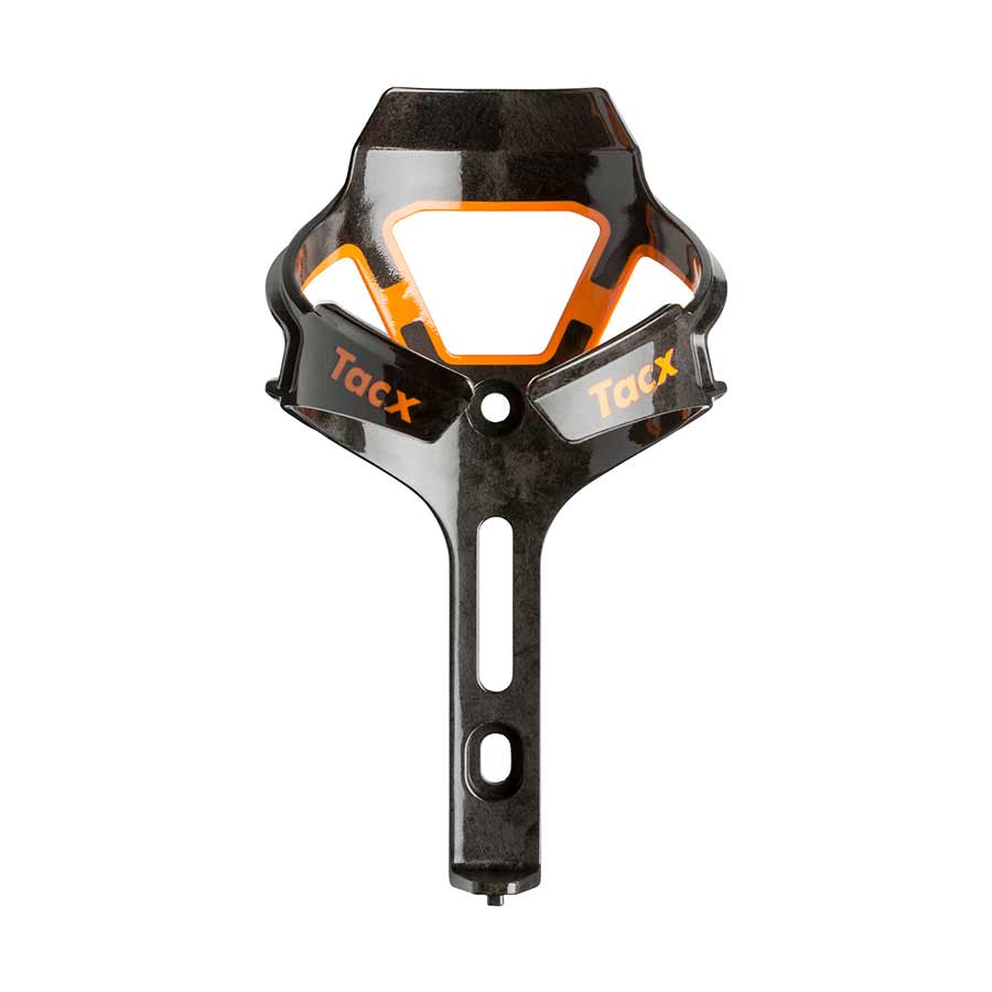Garmin Tacx Ciro Bottle Cage