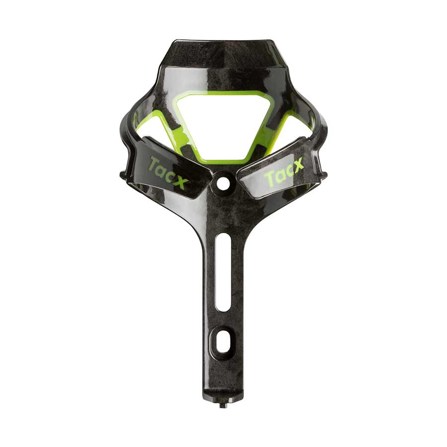 Garmin Tacx Ciro Bottle Cage