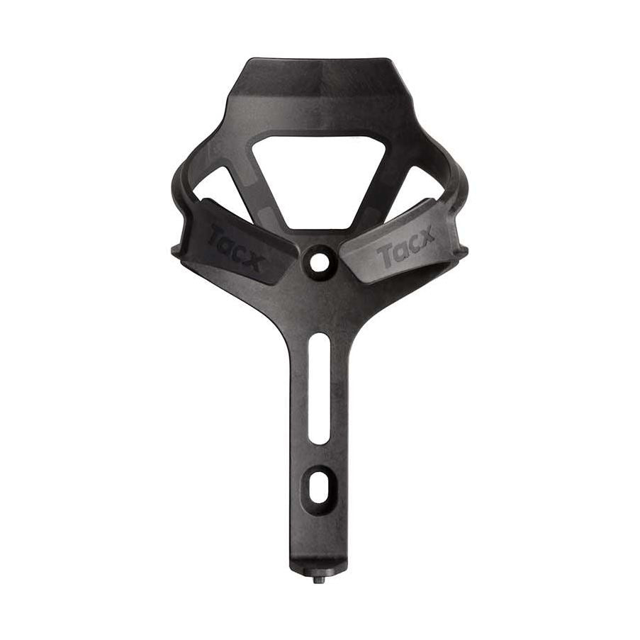 Garmin Tacx Ciro Bottle Cage