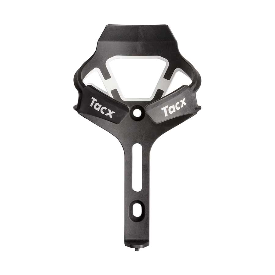 Garmin Tacx Ciro Bottle Cage