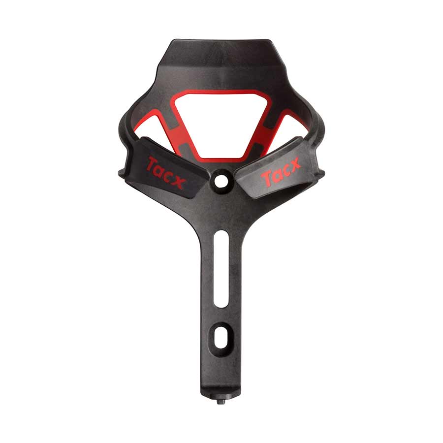 Garmin Tacx Ciro Bottle Cage