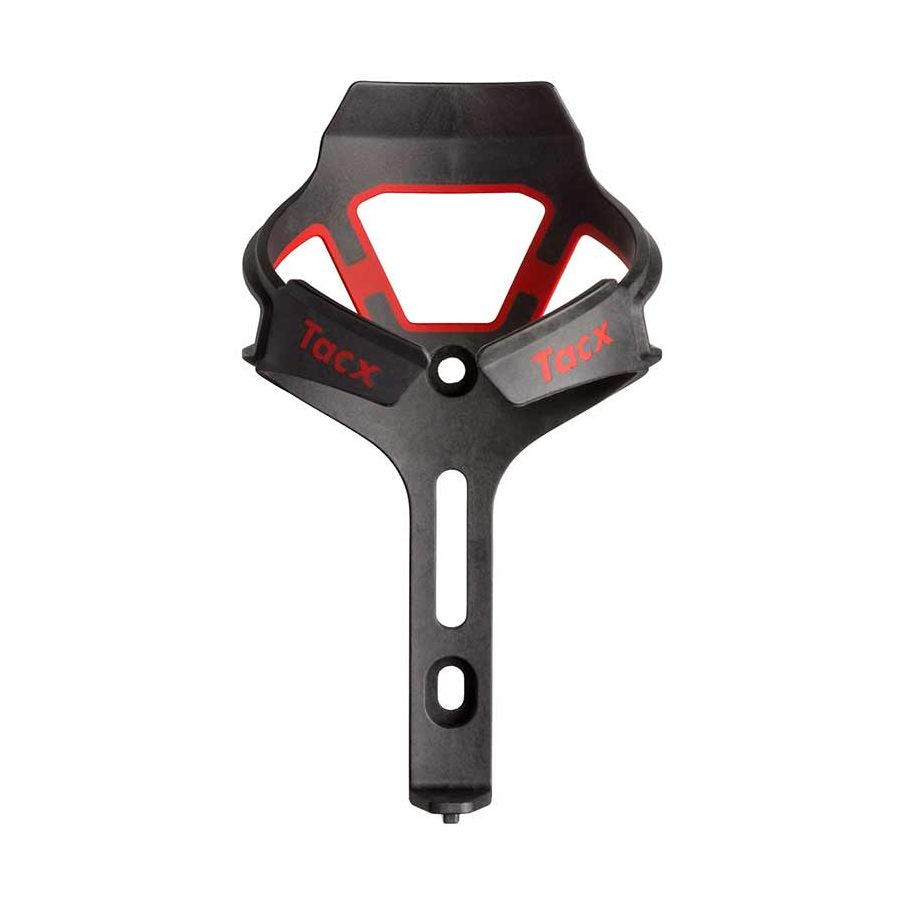 Garmin Tacx Ciro Bottle Cage