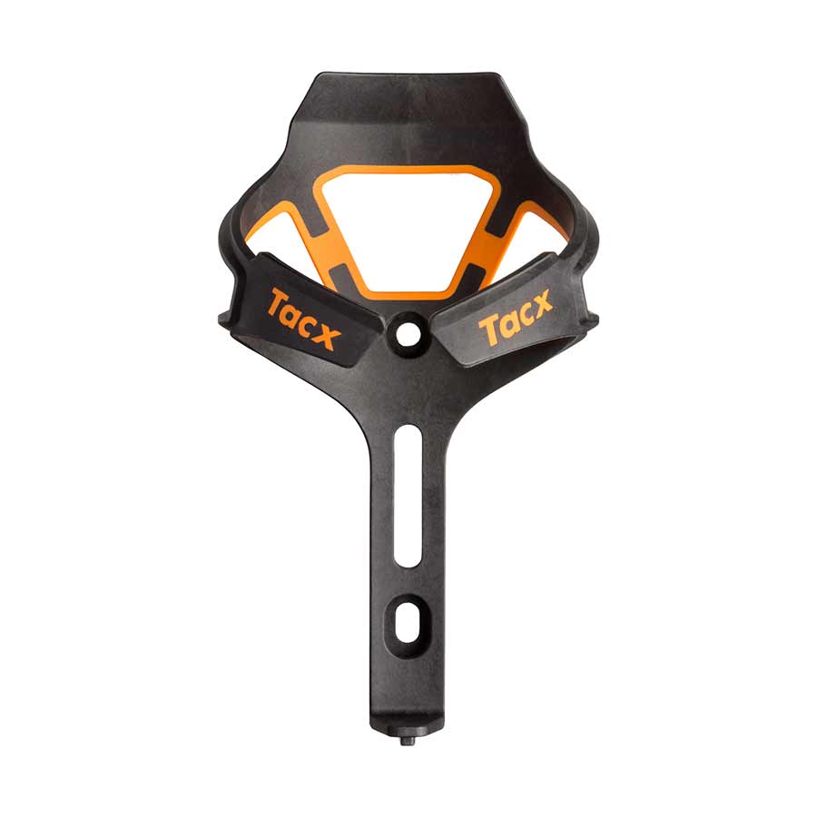 Garmin Tacx Ciro Bottle Cage