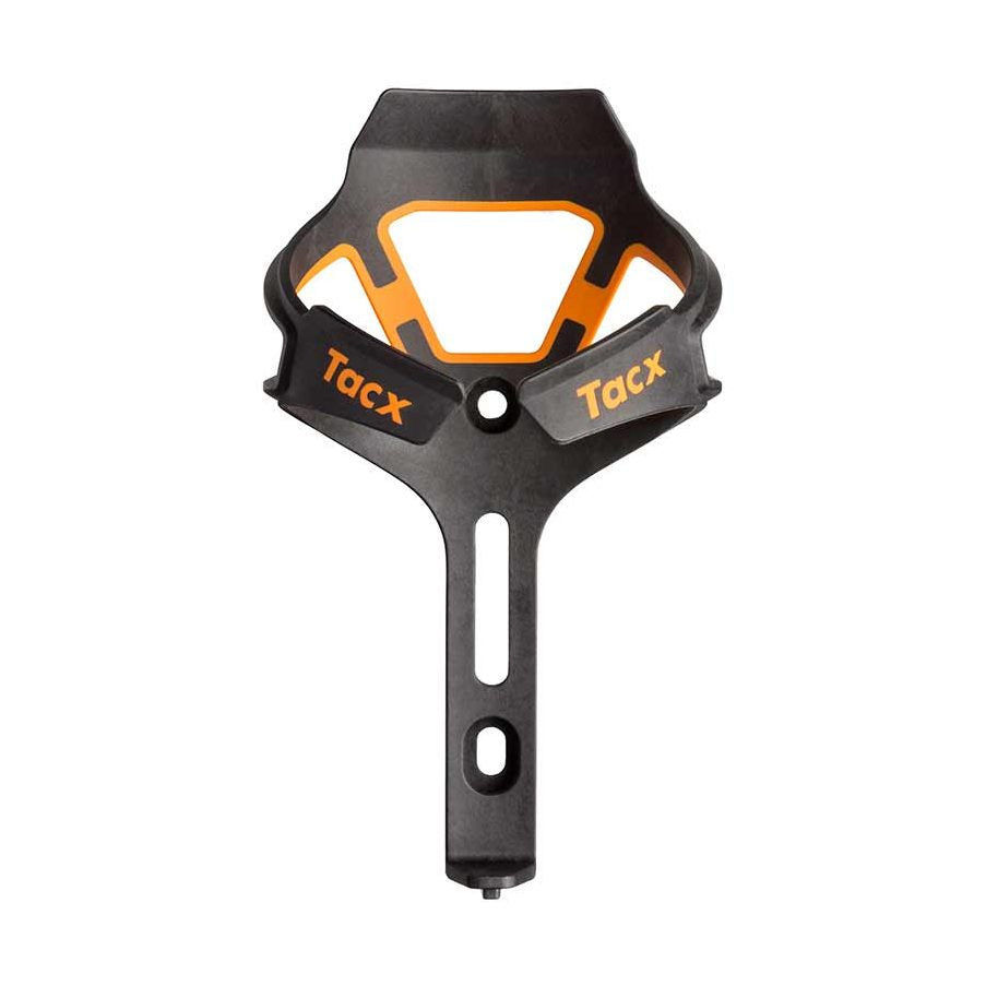 Garmin Tacx Ciro Bottle Cage