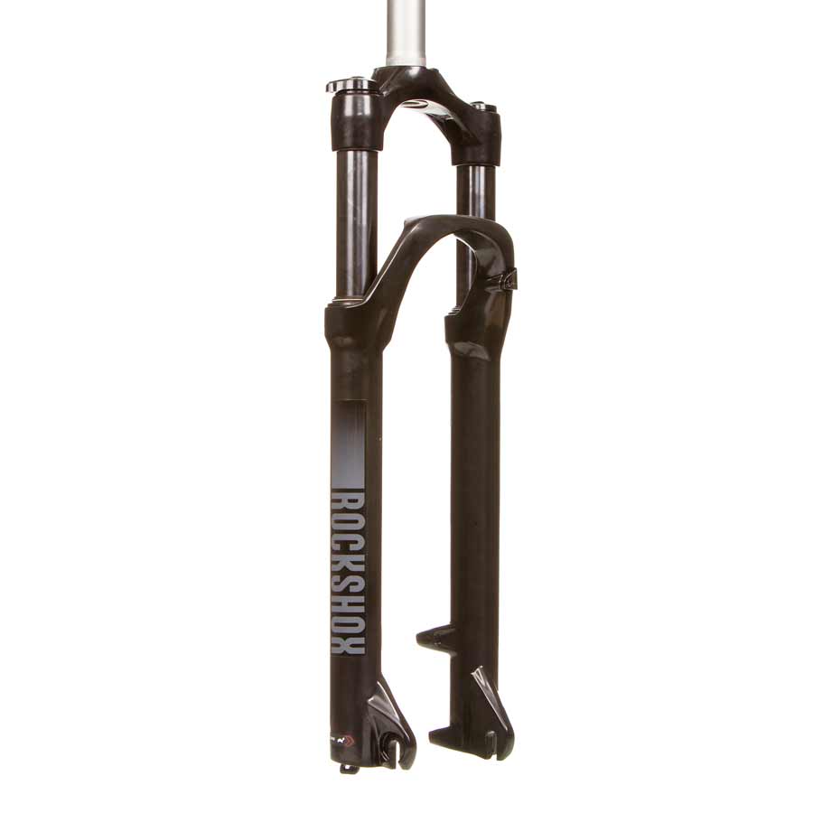 RockShox Judy Silver TK A3 Suspension Forks Bicycle Parts Forks