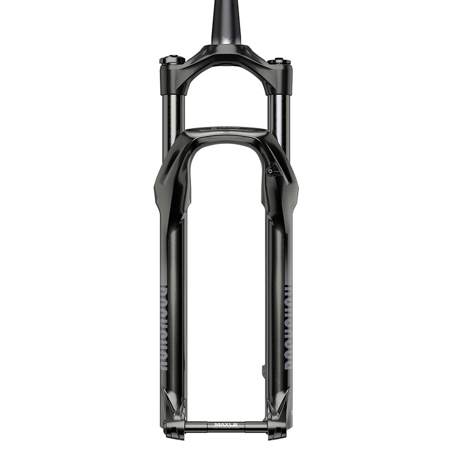 RockShox Judy Silver TK A3 Suspension Forks Bicycle Parts Forks