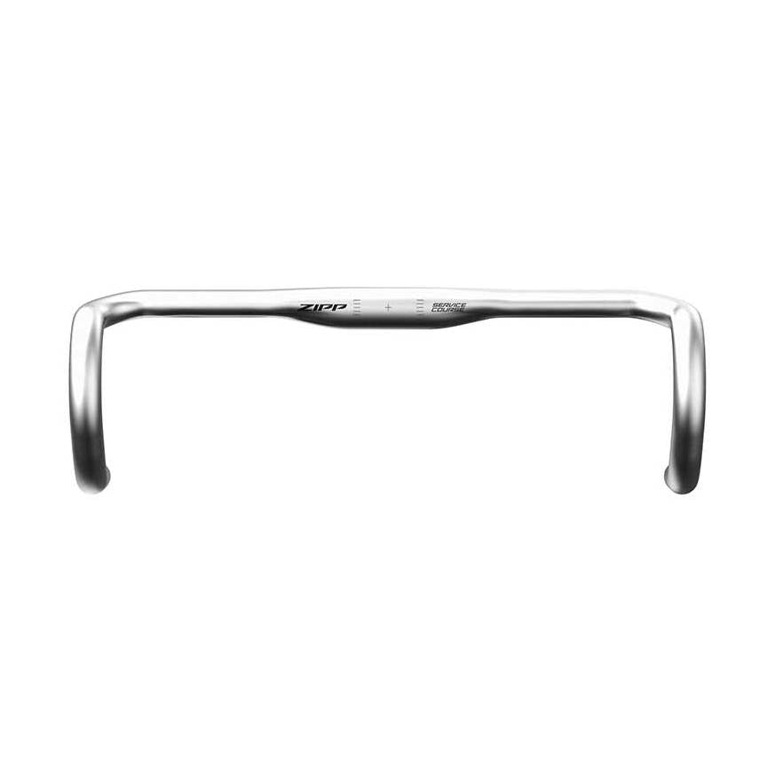 Zipp Service Course 70 Ergo Road/Drop Handlebars-2
