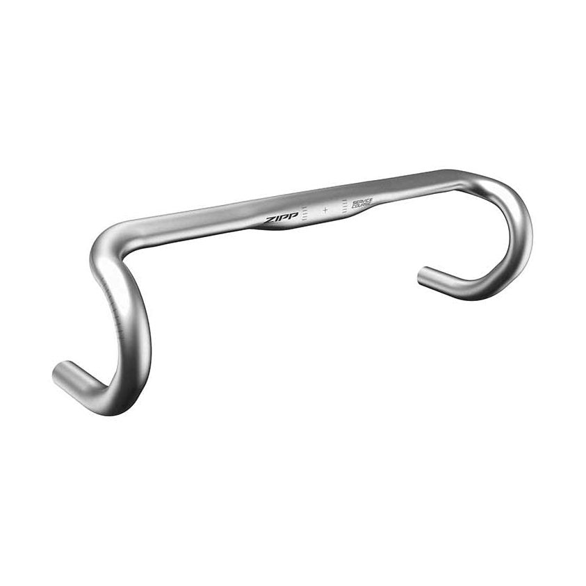 Zipp Service Course 70 Ergo Road/Drop Handlebars-1