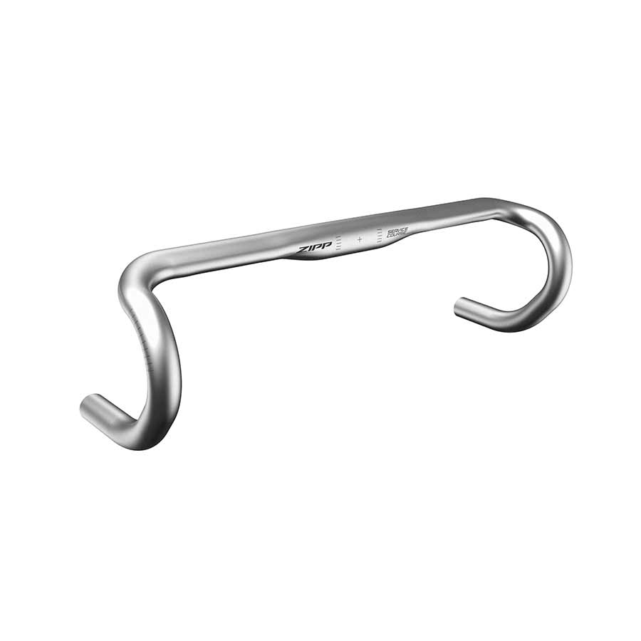 Zipp Service Course 70 Ergo Road/Drop Handlebars-1