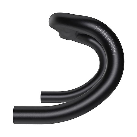 Zipp Service Course 70 Ergo Road/Drop Handlebars-6