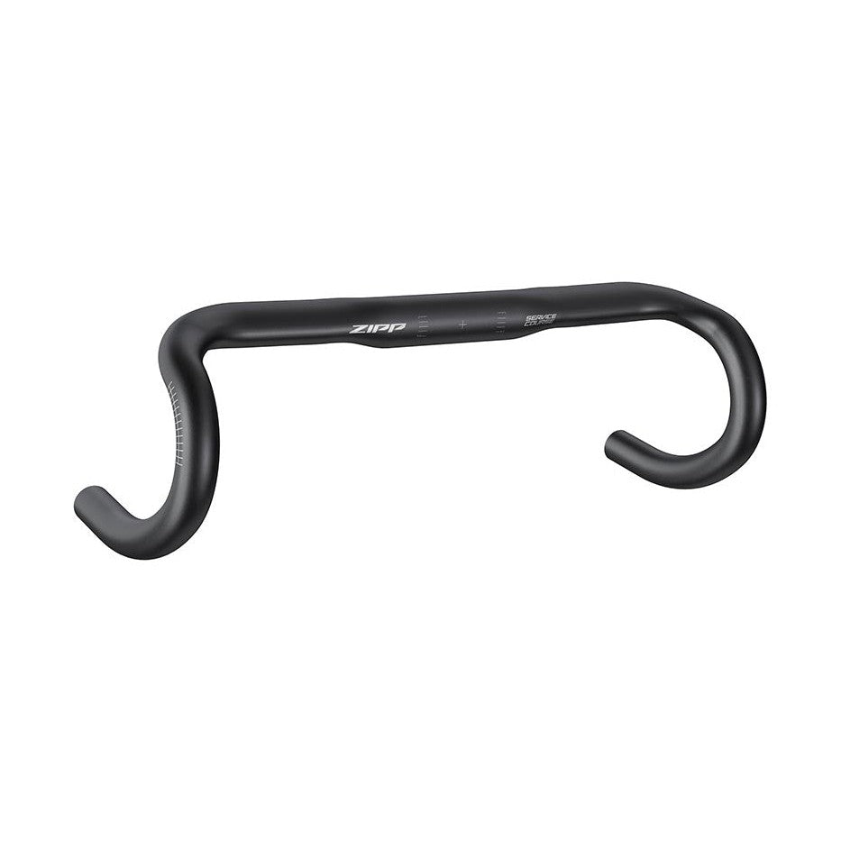 Zipp Service Course 70 Ergo Road/Drop Handlebars-3