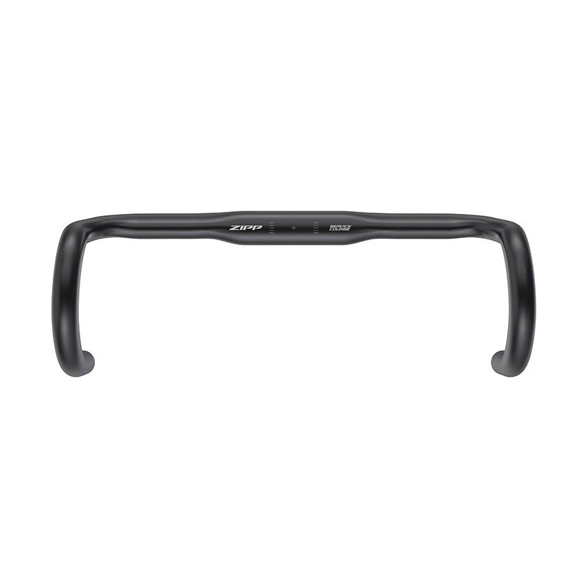Zipp Service Course 70 Ergo Road/Drop Handlebars-4