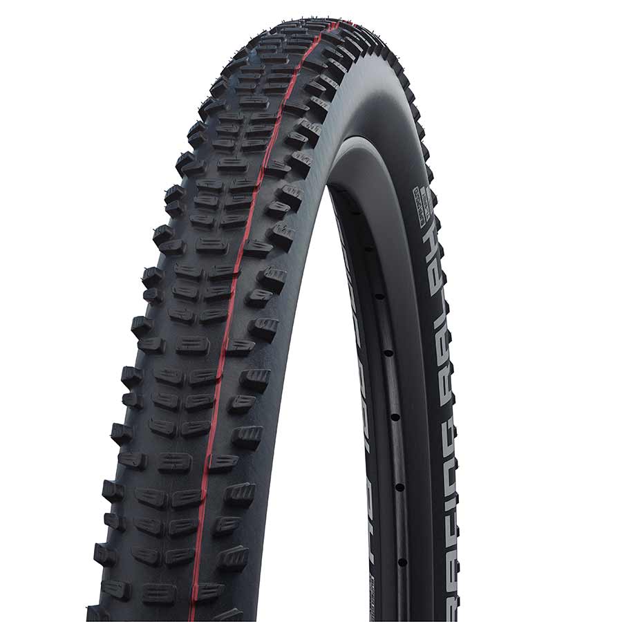 Schwalbe Racing Ralph Addix Mountain Tires Bicycle Tires/Tubes Tires