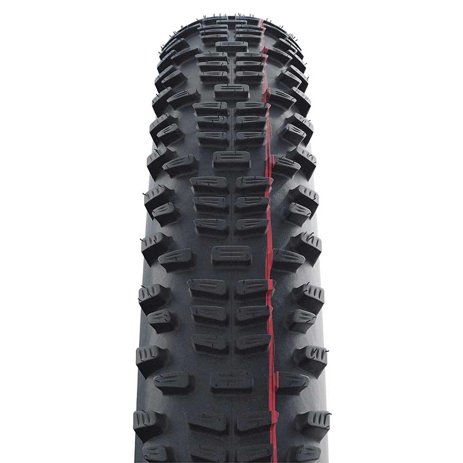 Schwalbe Racing Ralph Addix Mountain Tires-2