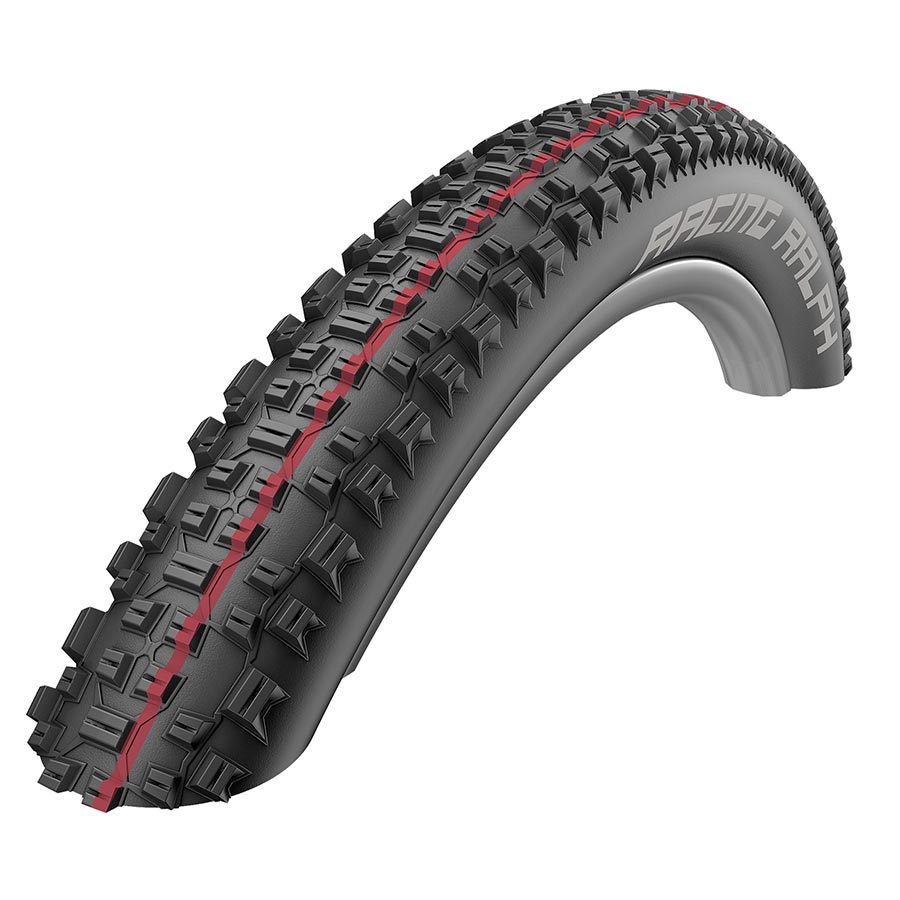 Schwalbe Racing Ralph Addix Mountain Tires