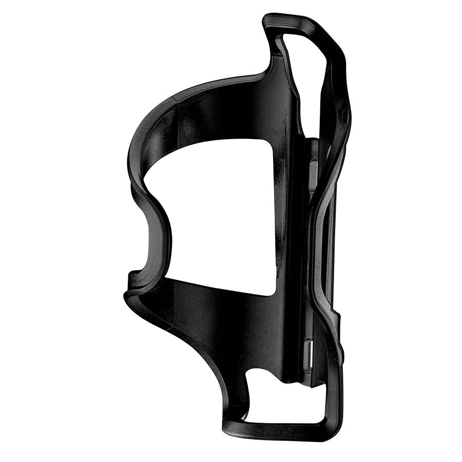 Lezyne Flow Side Load Bottle Cage Bicycle Accessories Hydration