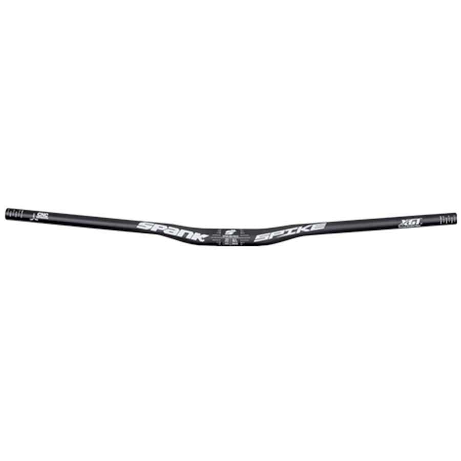 Spank Spike 800 Race MTB Handlebars