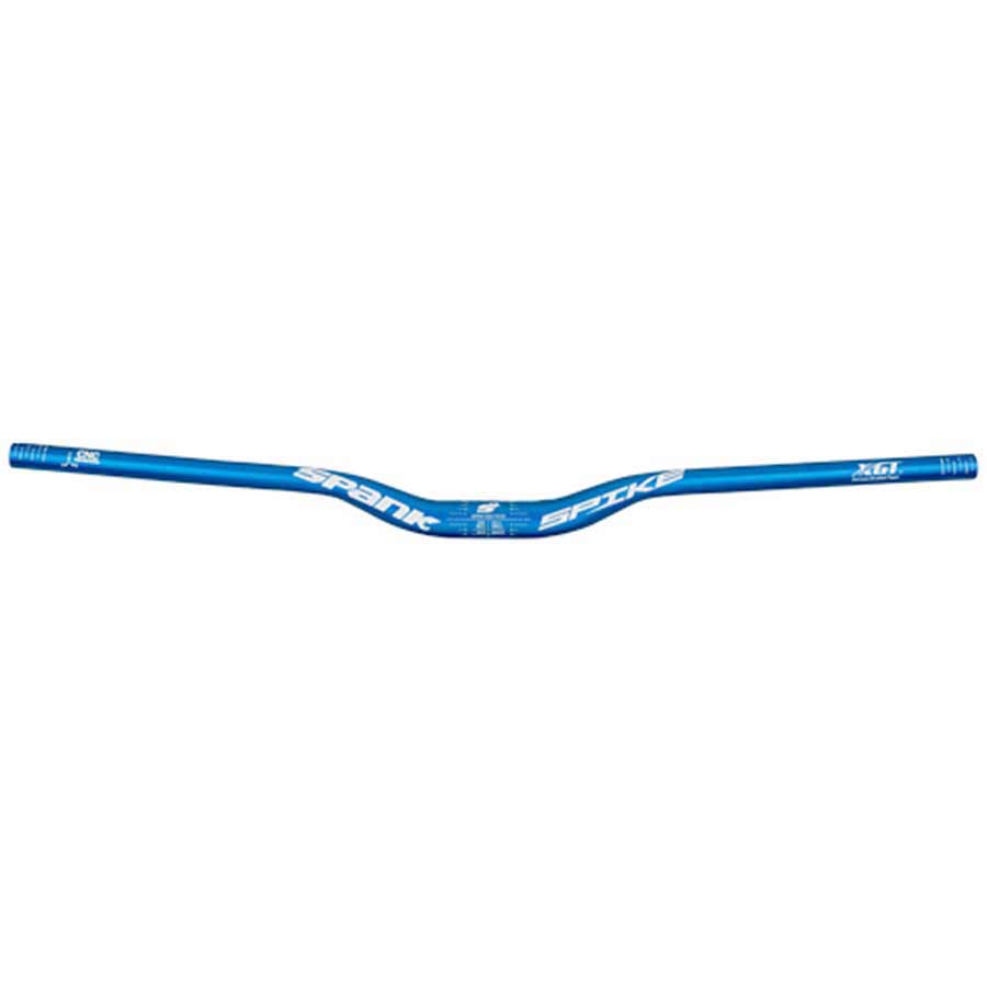 Spank Spike 800 Race MTB Handlebars