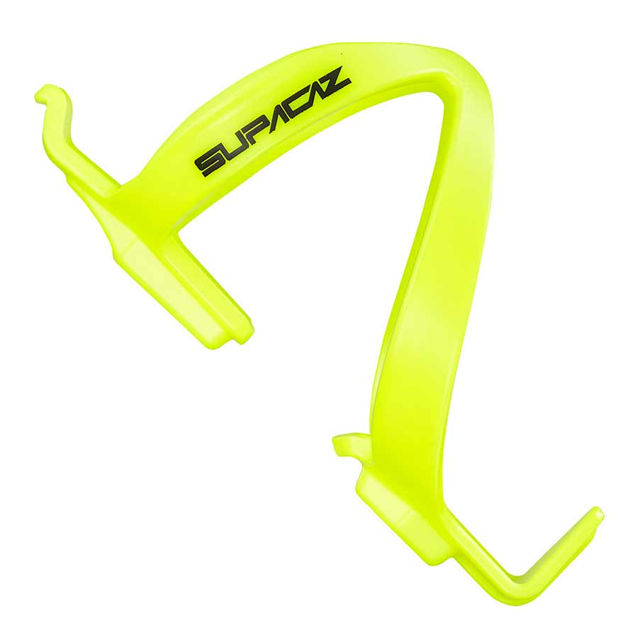 Supacaz Fly Cage Poly Bottle Cage