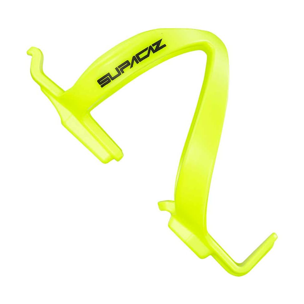 Supacaz Fly Cage Poly Bottle Cage