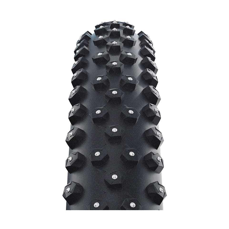 Schwalbe Ice Spiker Pro Winter Tires-1